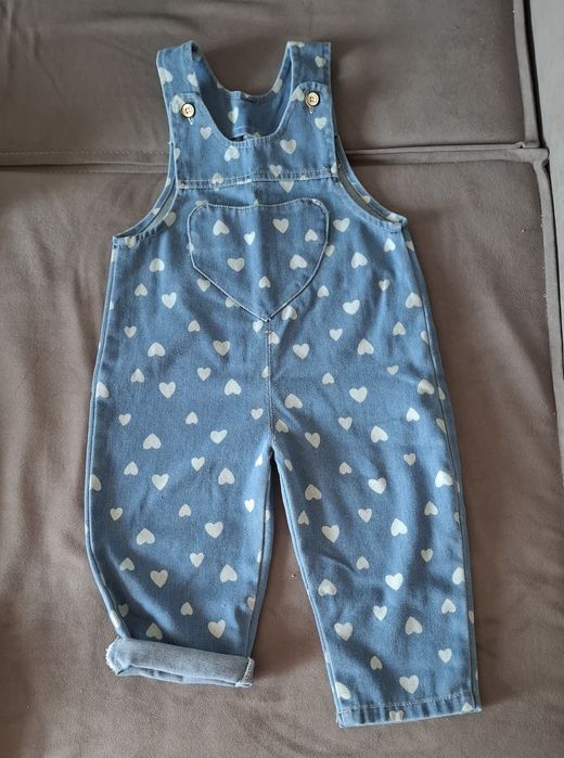 Одежда для девочки