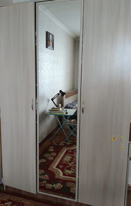 Продам саальный гарнитур