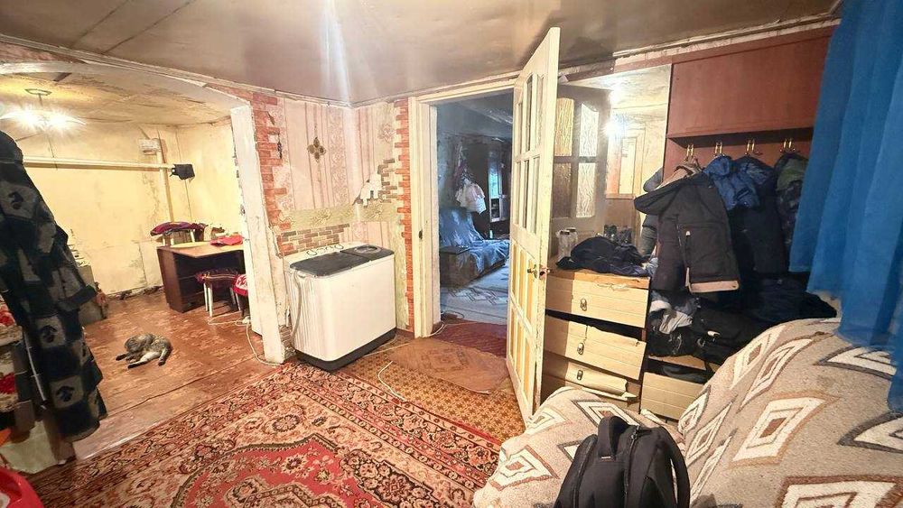 Продам дом р-н Восток