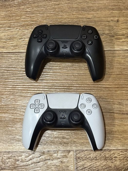 Продам playstation 5 slim