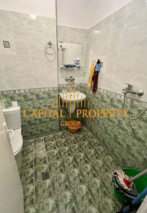 Продава се Многостаен апартамент в Силистра, Център - 103 кв.м за 743 €/кв.м - Снимка #6