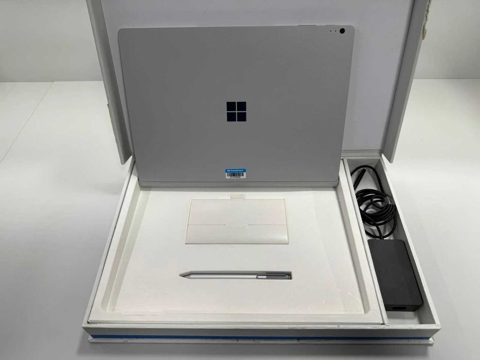 jura x9 業務用 有識者向けサポートなし価格 jura x9 second hand si noi de vanzare • Anunturi • OLX.ro
