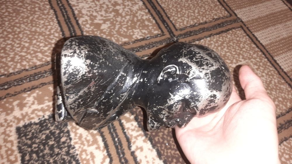 Продам бьюст Ленина