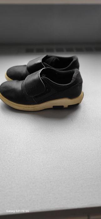 Детская обувь,  кроссовки