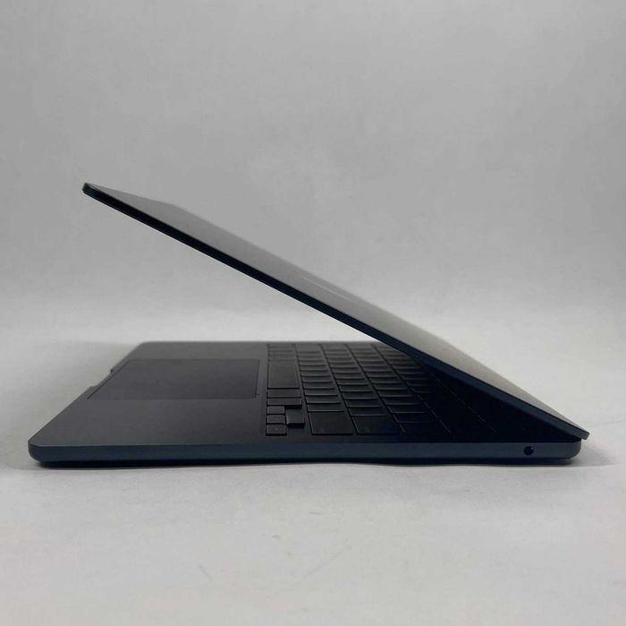 КАК НОВЫЙ Macbook M4 Air 512GB | 100% Yomkost