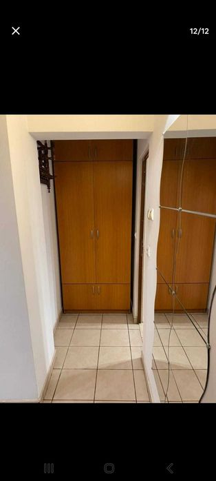 Apartament Piata Mihai Viteazul Ploiesti de inchiriat