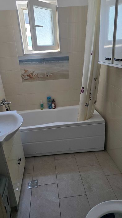 Vand apartament 2 camere