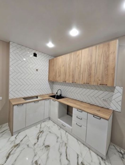 Кафельщик, Плиточник!