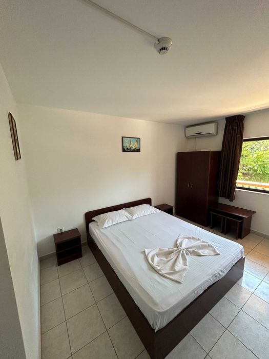 Costinesti Casa Antonio