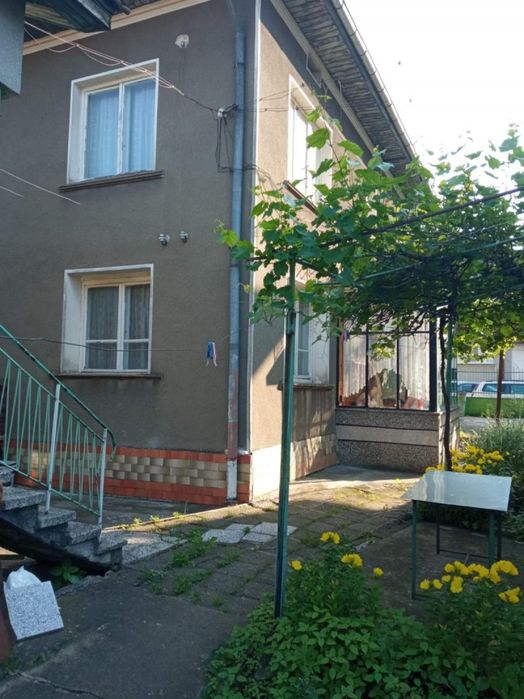 Продава се Къща в Етрополе - 90 кв.м за 739 €/кв.м - Снимка #12