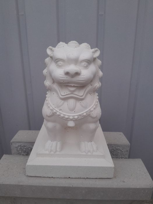 Decoratiuni gradinå