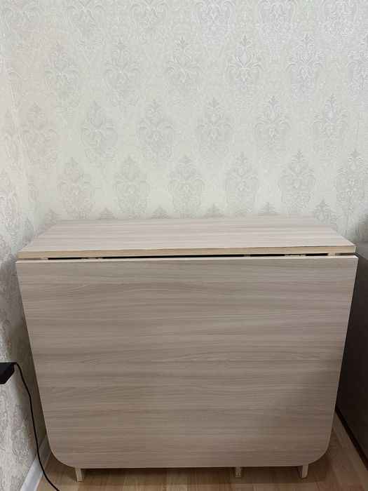 Стол тумба продам