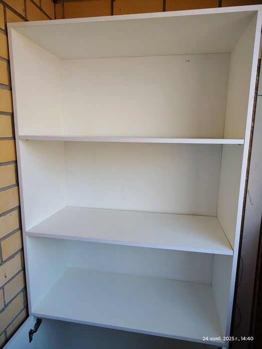 Продам шкаф для торговли