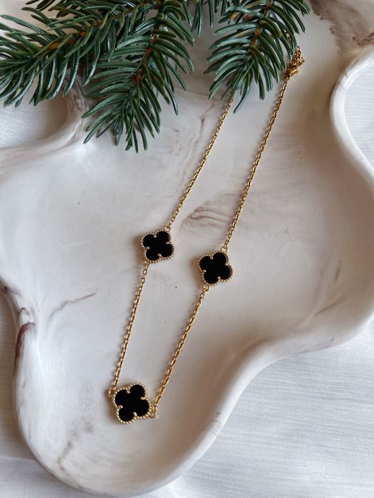 Украшения ручной работы