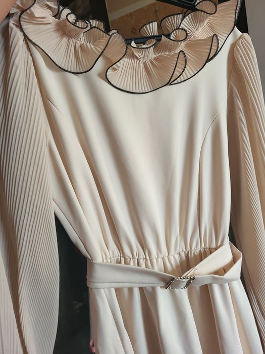 Продам платье 46-48 размер