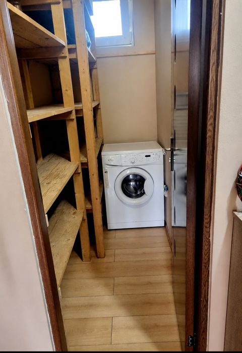 Apartament de vanzare
