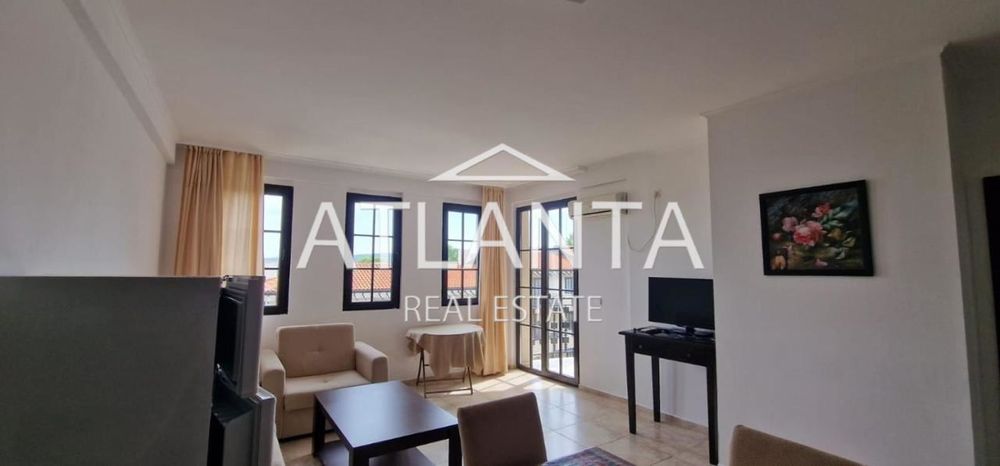 Продава се Тристаен апартамент в Обзор - 124 кв.м за 1291 €/кв.м - Снимка #5