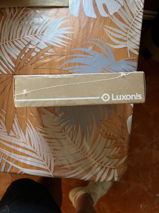 Vand camera oak-d poe pro