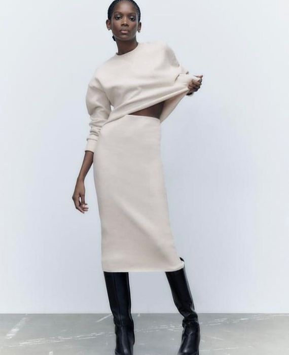 Вещи MANGO ,Zara