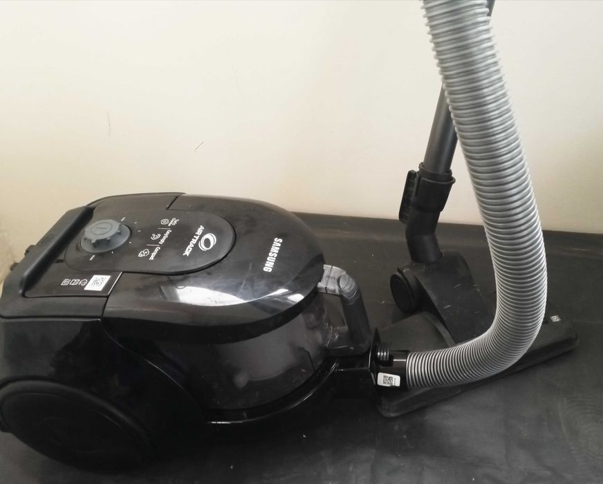 Прахосмукачка SAMSUNG 2000W
