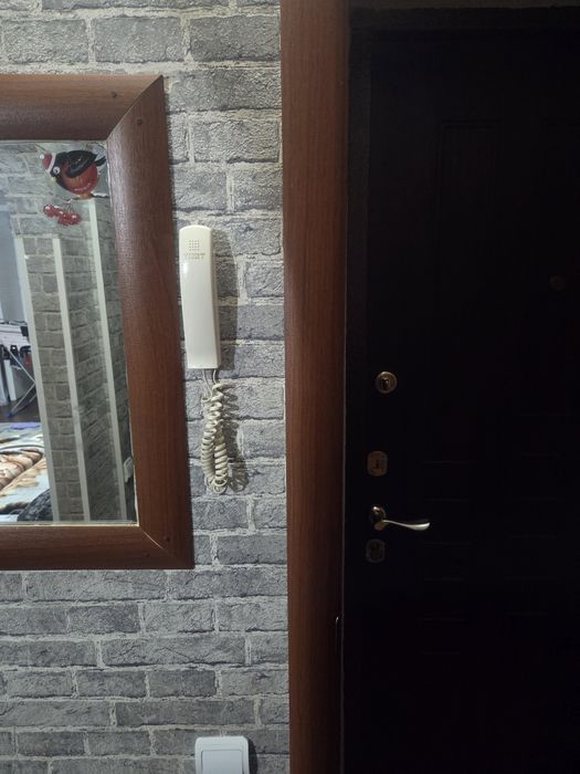 Продам квартиру в майкудуке