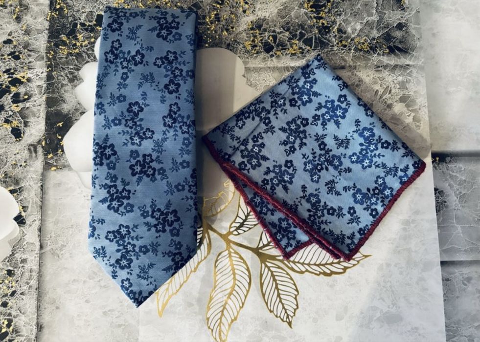 Все для дома по 500