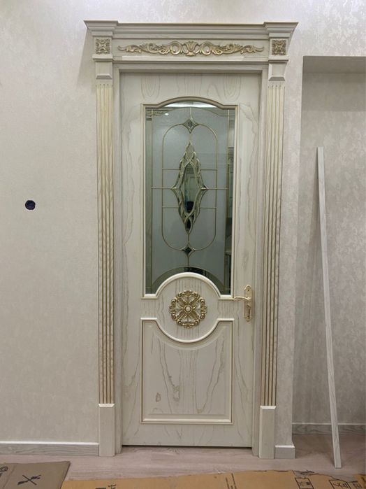 Мебель на заказ лестницы из дерева деревянные лестницы двери из мдф