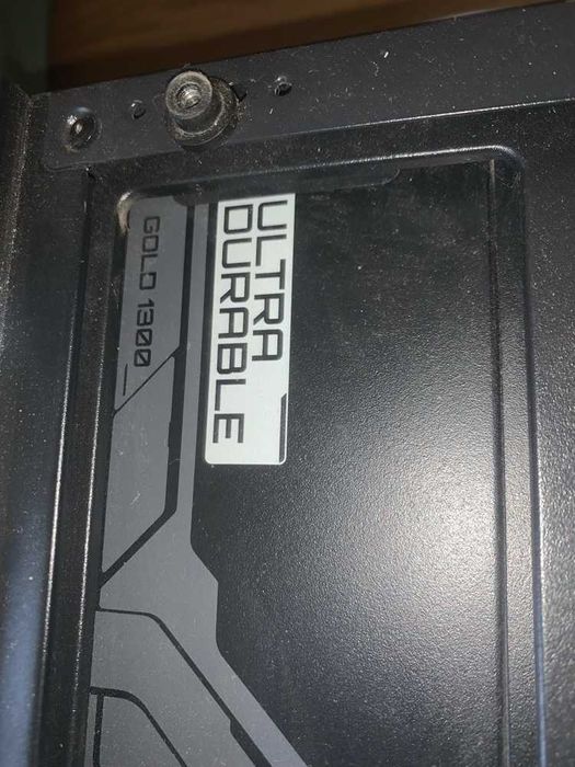 Геймърски компютър - AMD Ryzen 7 5700G/ RTX 3090 24GB / 64GB RAM