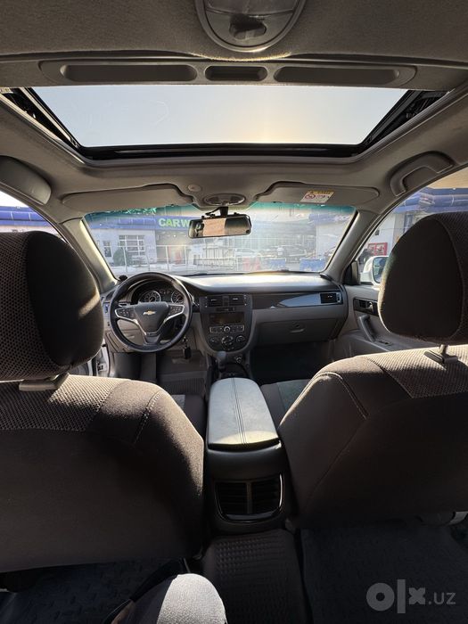 Jentra 2021 год Elegant plyus 3 позиция