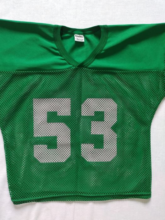 S. Nou. Cropped (gen). Tricou, bluză