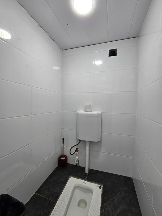 Фақат цех учун ижарага берилади !
Маленькие