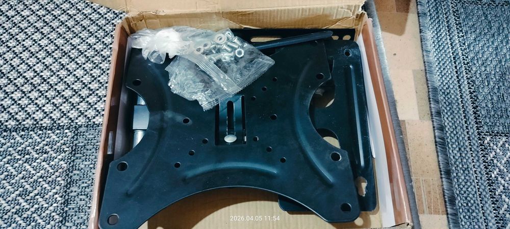 Кронштейн для телевизора