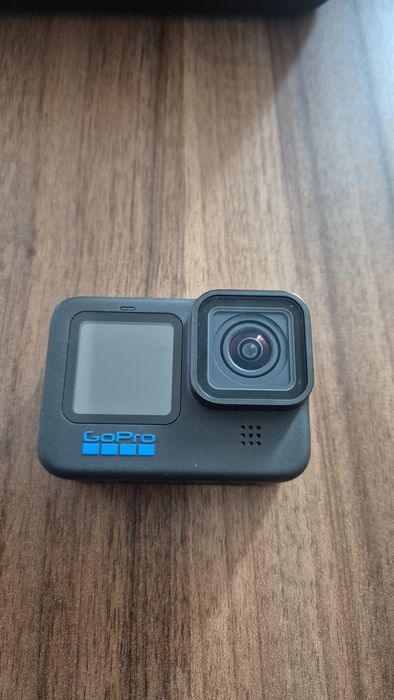 GoPro Hero 11 Black
