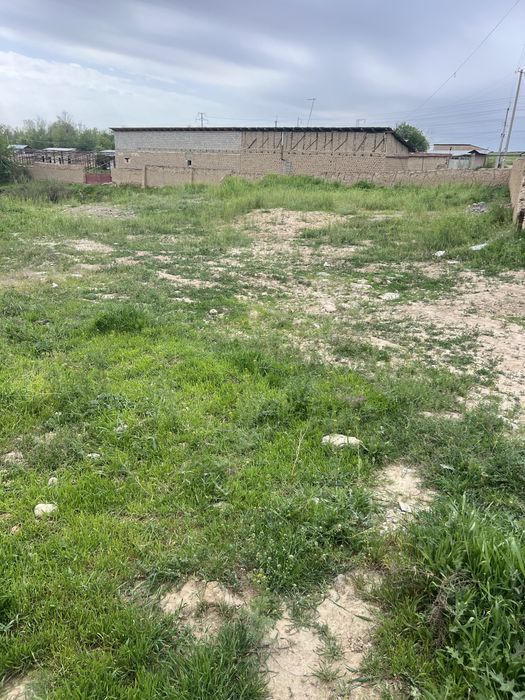 10 sotih yer narx sotih 7000 opshi 70000 ming $ kelishiladi