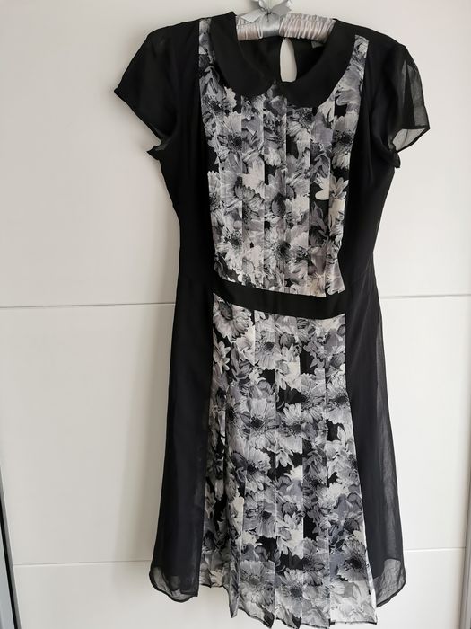 Rochii dama masura 38/40