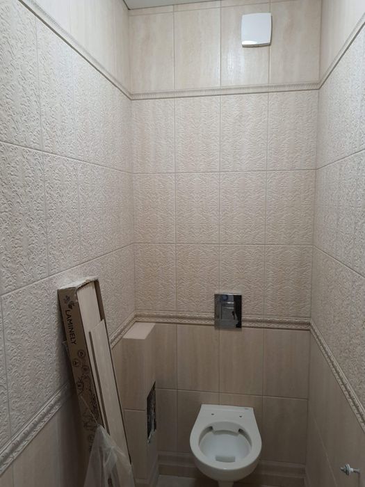 Ремонт квартир ва курилиш ишлари