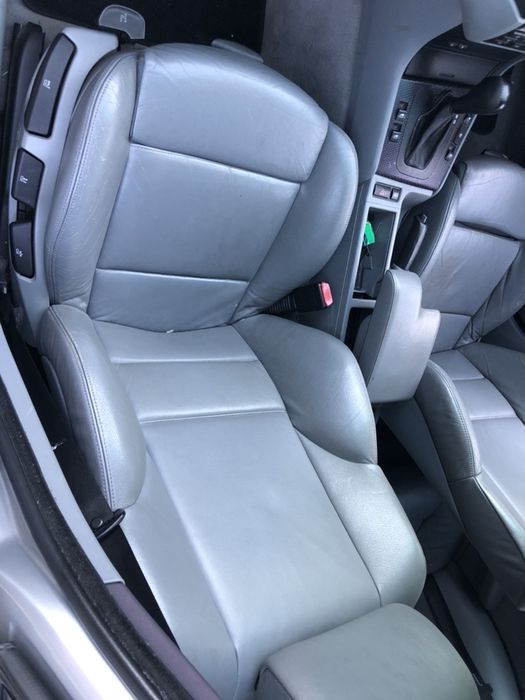Бмв е46 330д 184кс м пакет/ bmw e46 330d 184hp mpacket