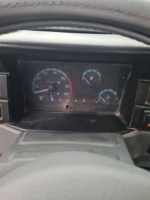 Lobo sotiladi xolati yaxshi