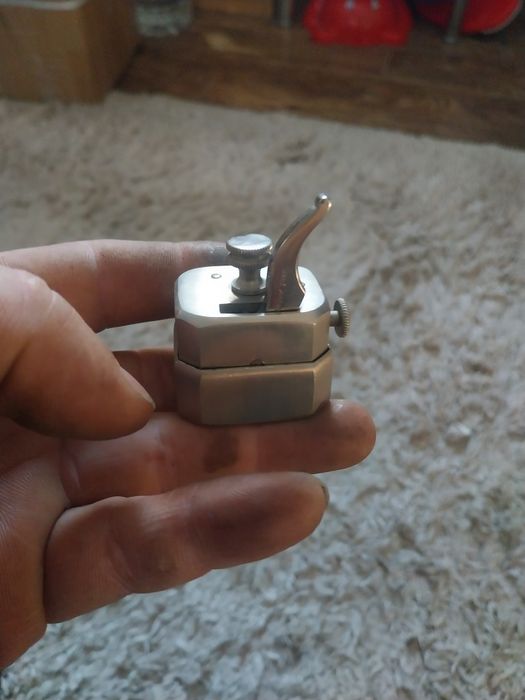 Ustensile medicale de colecție