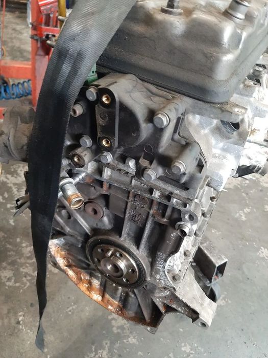 motor 1.1 b hfx citroen c3 peugeot 106 205 partner 306 citroen xsara berlingo