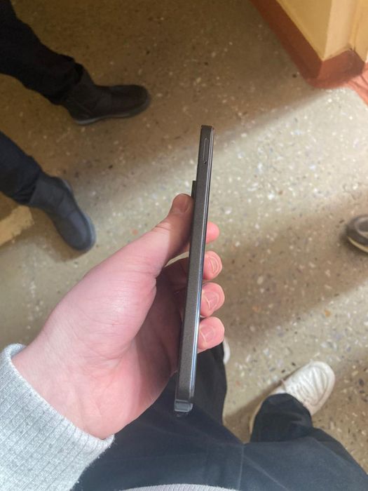 продам или обменяю редми 13с