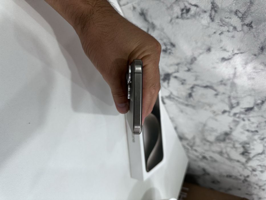 iPhone 15 promax Айфон 15 про макс