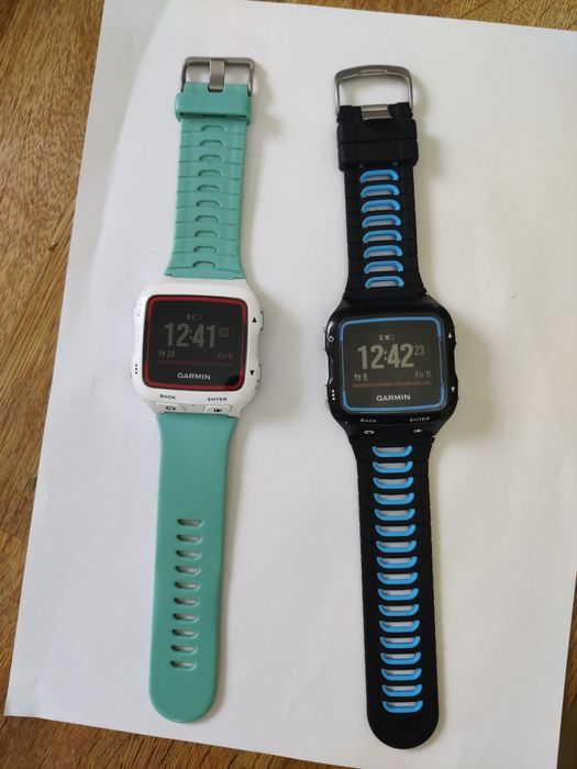 Ceas Garmin 920 XT de vanzare