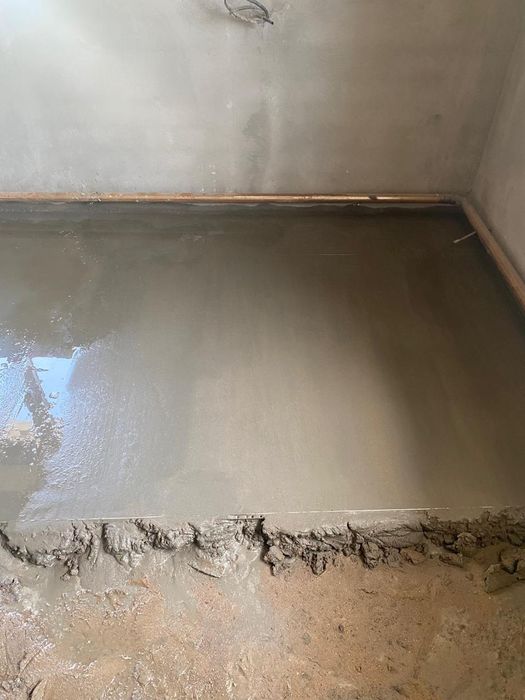 ИП"НАРИМАН" Ремонт квартир под ключь