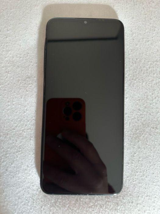 Hiaomi Redmi 13  128 gb  В добро състояние