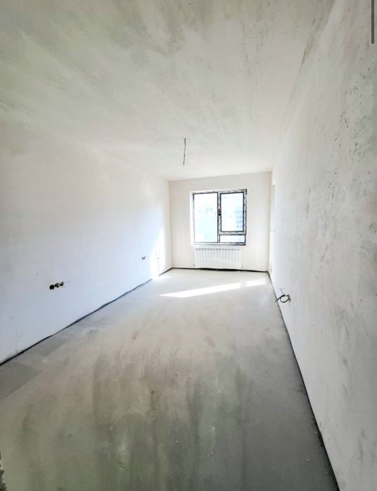 Продава се Двустаен апартамент в София, Малинова долина - 70 кв.м за 2672 €/кв.м - Снимка #7