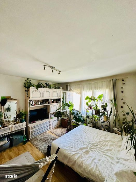De vanzare apartament 3 camere Calea Dorobantilor, Comision 0%