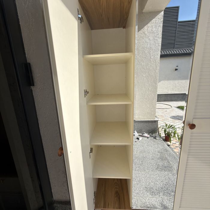 Xolati yaxwi kim olsa afsuslanmidi juda baquvvat