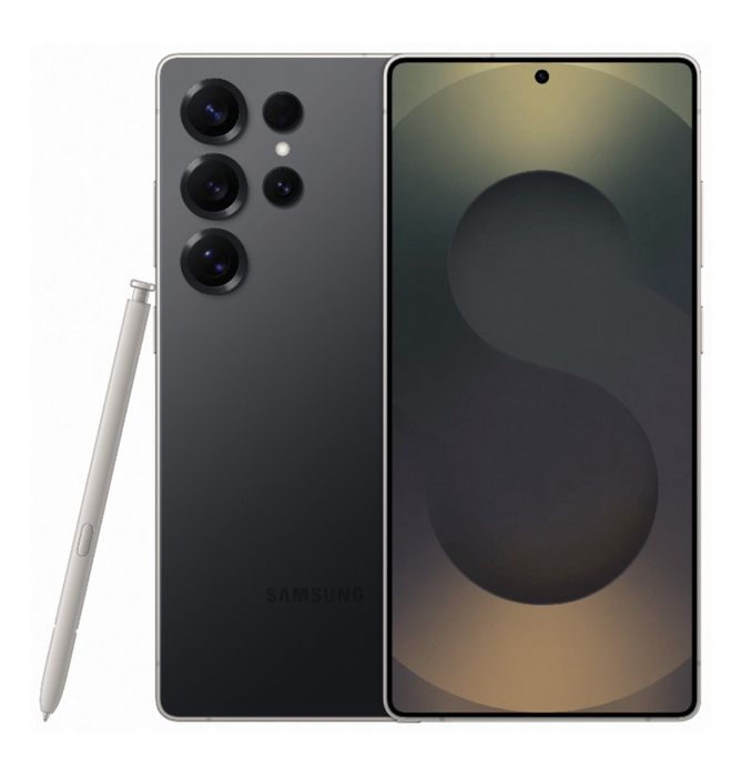 Принимаем телефоны