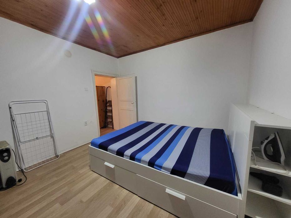 Дава под Наем 2-СТАЕН град София, Толстой